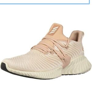 adidas Alphabounce Instinct Athletic Sneakers